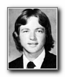 Scott Taylor: class of 1976, Norte Del Rio High School, Sacramento, CA.